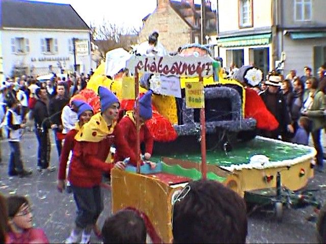 carnaval 2007 (188).jpg